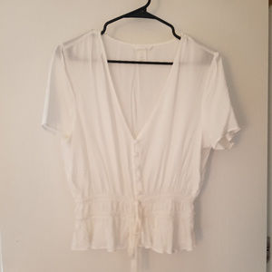 Womens Top